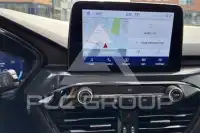 2023 Ford Kuga