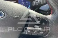 2023 Ford Kuga