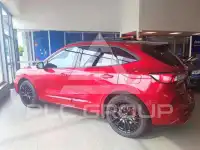 2023 Ford Kuga