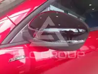 2023 Ford Kuga