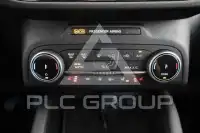 2023 Ford Kuga