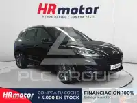 2023 Ford Kuga