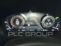 2023 Ford Kuga
