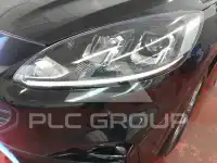 2023 Ford Kuga