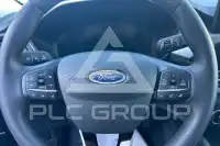 2023 Ford Kuga
