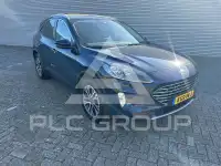 2023 Ford Kuga