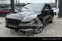 2023 Ford Kuga