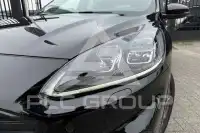 2023 Ford Kuga