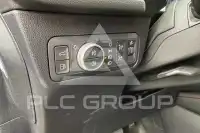 2023 Ford Kuga