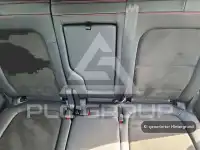 2023 Ford Kuga