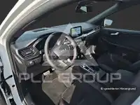 2023 Ford Kuga