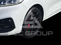 2023 Ford Kuga