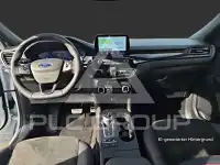 2023 Ford Kuga