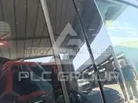 2023 Ford Kuga