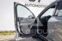2023 Ford Kuga