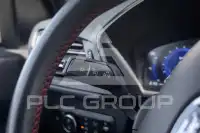2023 Ford Kuga