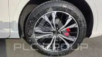 2023 Ford Kuga