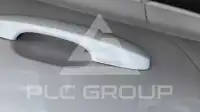 2023 Ford Kuga