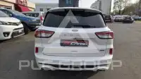 2023 Ford Kuga