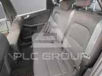 2023 Ford Kuga