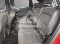 2023 Ford Kuga