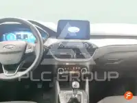 2023 Ford Kuga