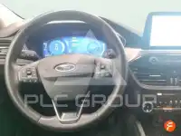 2023 Ford Kuga