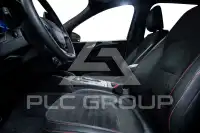 2023 Ford Kuga