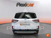 2023 Ford Kuga