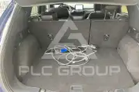 2023 Ford Kuga