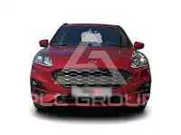 2023 Ford Kuga