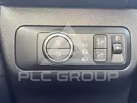 2023 Ford Kuga