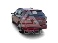 2023 Ford Kuga