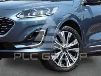 2023 Ford Kuga