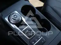 2023 Ford Kuga