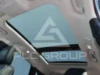 2023 Ford Kuga