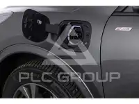 2023 Ford Kuga