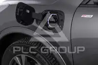 2023 Ford Kuga