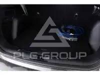 2023 Ford Kuga