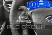 2023 Ford Kuga