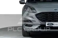 2023 Ford Kuga