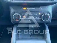 2023 Ford Kuga