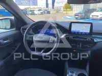 2023 Ford Kuga