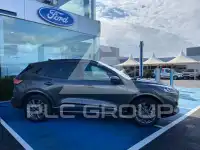 2023 Ford Kuga