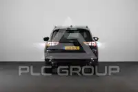 2023 Ford Kuga