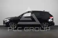 2023 Ford Kuga