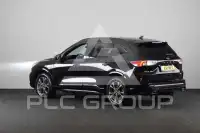 2023 Ford Kuga