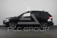 2023 Ford Kuga