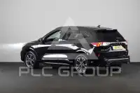 2023 Ford Kuga