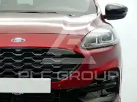 2023 Ford Kuga